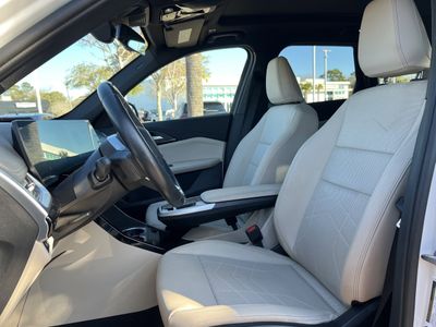 2026 Pre-Owned 2023 BMW X1 xDrive28i - Photo 16