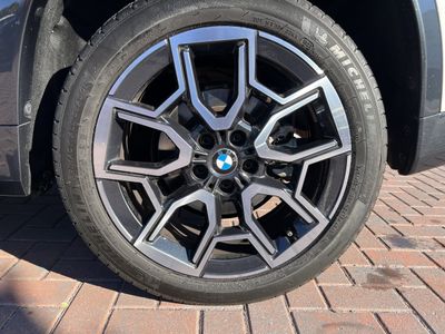 2026 Pre-Owned 2023 BMW X1 xDrive28i - Photo 13