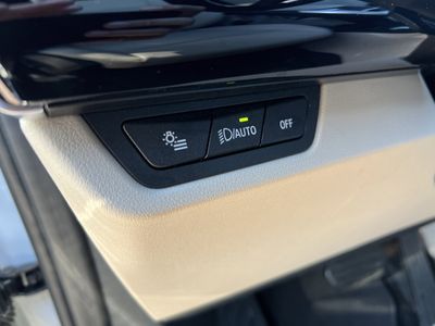 2026 Pre-Owned 2023 BMW X1 xDrive28i - Photo 37