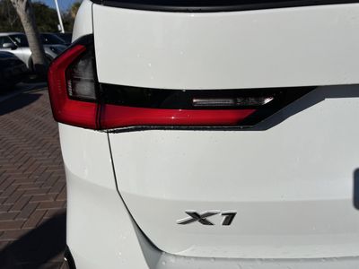 2026 Pre-Owned 2023 BMW X1 xDrive28i - Photo 42