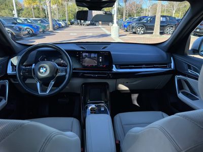 2026 Pre-Owned 2023 BMW X1 xDrive28i - Photo 29