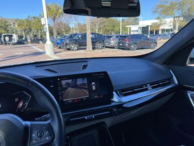 2026 Pre-Owned 2023 BMW X1 xDrive28i - Photo 30