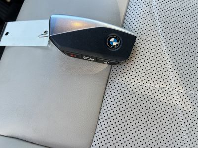 2026 Pre-Owned 2023 BMW X1 xDrive28i - Photo 36
