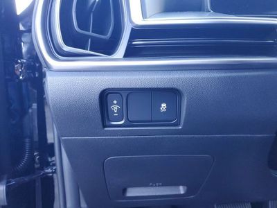 2026 Kia Sorento — photo 10 view