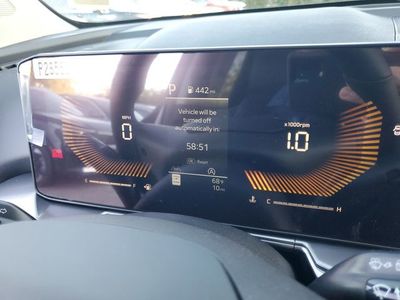 2026 Kia Sorento — photo 14 view