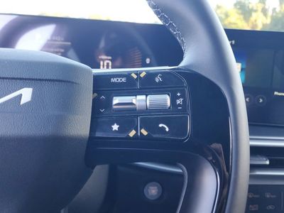 2026 Kia Sorento — photo 12 view