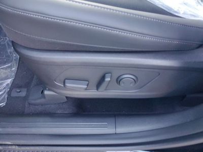 2026 Kia Sorento — photo 9 view