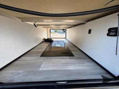 2021 Cruiser MPG - Photo 12