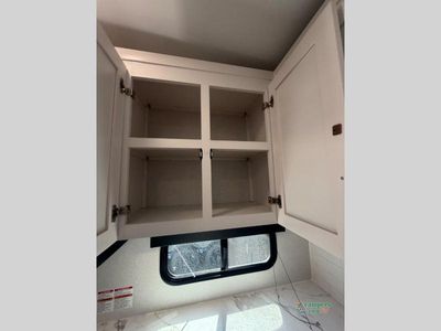 2026 Jayco Eagle SLE - Photo 18