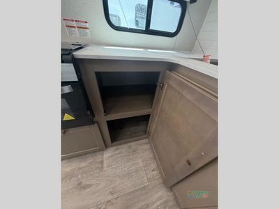 2026 Jayco Eagle SLE - Photo 10