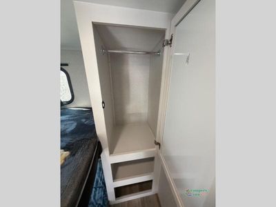 2026 Jayco Eagle SLE - Photo 24
