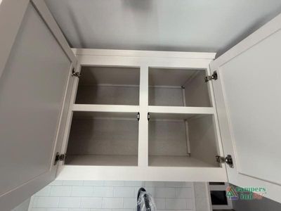 2026 Jayco Eagle SLE - Photo 14