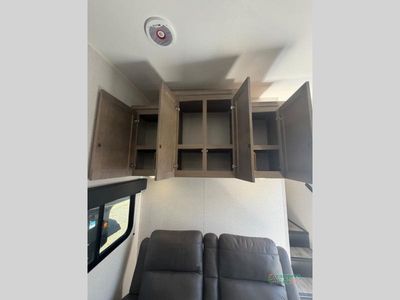 2026 Jayco Eagle SLE - Photo 5