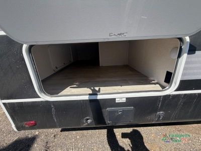 2026 Jayco Eagle SLE - Photo 35
