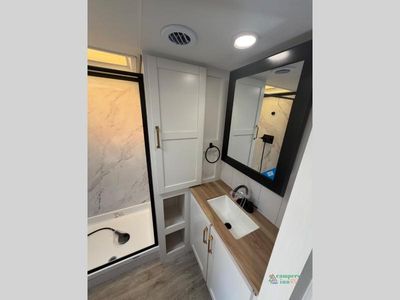 2026 Jayco Eagle SLE - Photo 23