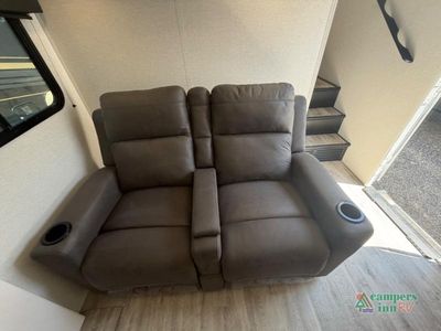 2026 Jayco Eagle SLE - Photo 4