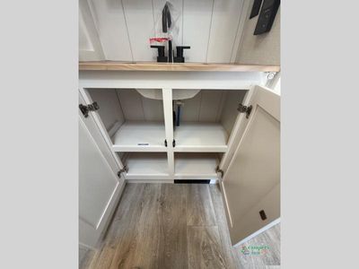 2026 Jayco Eagle SLE - Photo 25