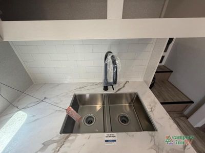 2026 Jayco Eagle SLE - Photo 13