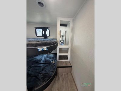 2026 Jayco Eagle SLE - Photo 21