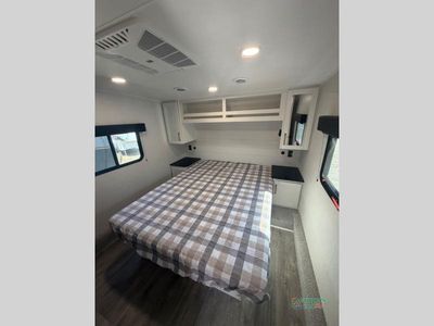 2026 Jayco Eagle SLE - Photo 30