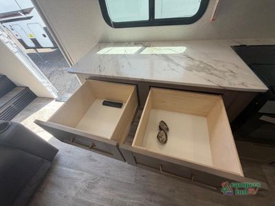 2026 Jayco Eagle SLE - Photo 12