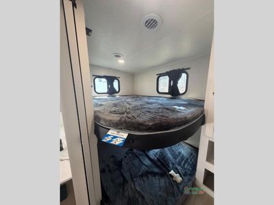 2026 Jayco Eagle SLE - Photo 20