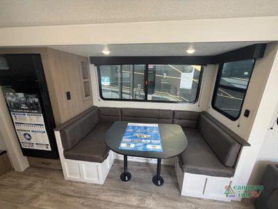 2026 Jayco Eagle SLE - Photo 9
