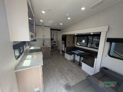 2026 Jayco Eagle SLE - Photo 3