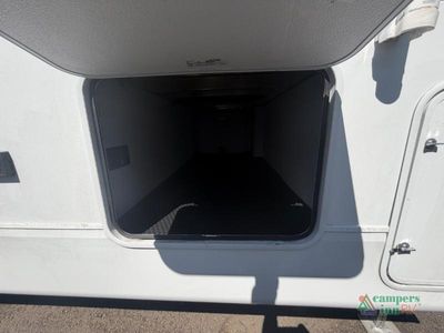2026 Jayco Eagle SLE - Photo 34