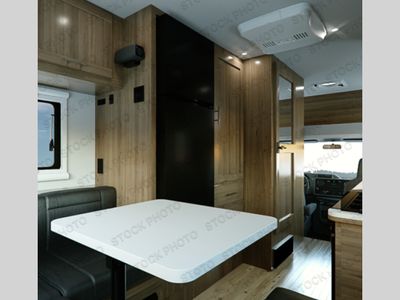 2026 Adventurer Manufacturing Inc. Overlander - Photo 3