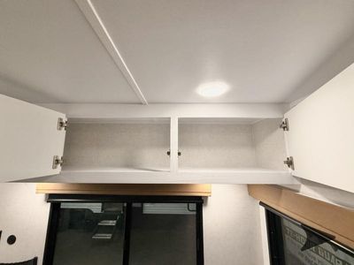 2026 Modern Buggy RV Hopper - Photo 7