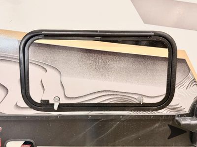 2026 Modern Buggy RV Hopper - Photo 42