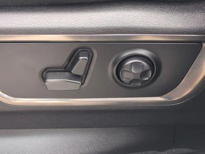 2021 Ram 1500 — photo 20 view