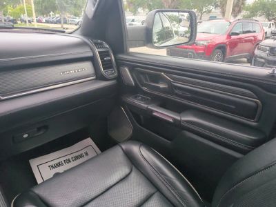 2021 Ram 1500 — photo 17 view