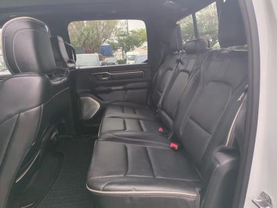 2021 Ram 1500 — photo 14 view
