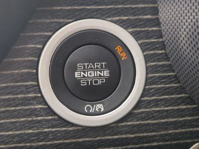 2021 Ram 1500 — photo 31 view