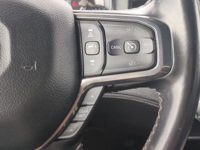 2021 Ram 1500 — photo 28 view