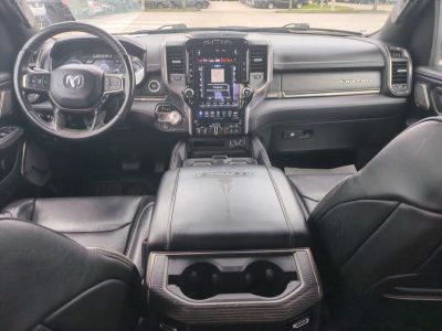 2021 Ram 1500 — photo 15 view