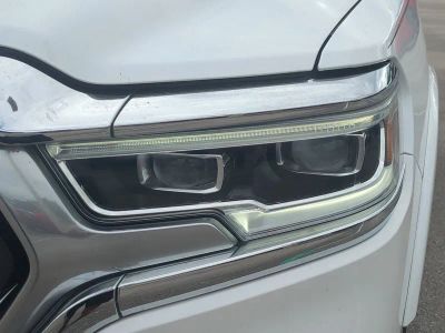 2021 Ram 1500 — photo 10 view