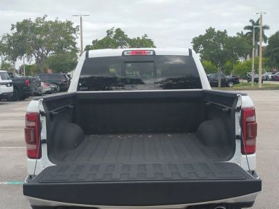 2021 Ram 1500 — photo 13 view