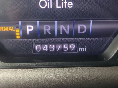2021 Ram 1500 — photo 30 view