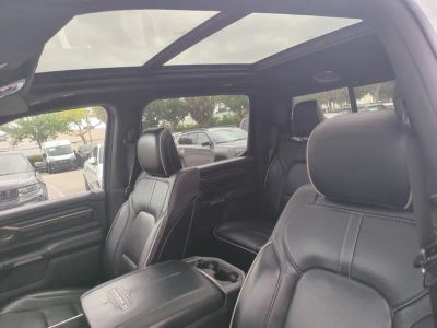 2021 Ram 1500 — photo 21 view