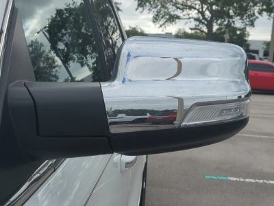 2021 Ram 1500 — photo 12 view