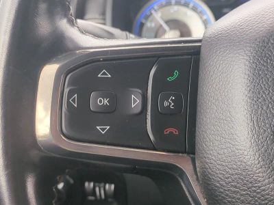 2021 Ram 1500 — photo 27 view