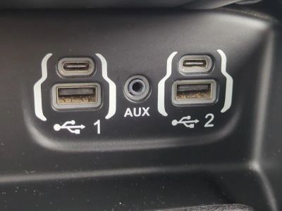 2021 Ram 1500 — photo 24 view