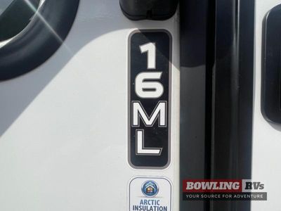2024 Imagine AIM 16ML - Photo 5