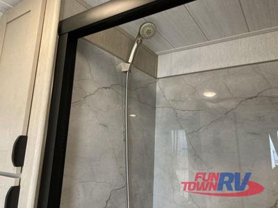 2025 Forest River RV Salem Grand Villa - Photo 42