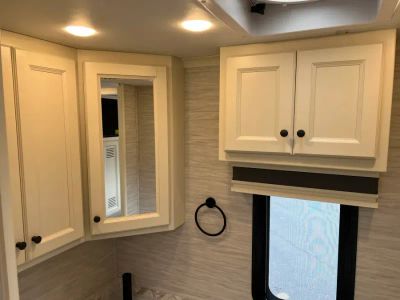 2026 Tiffin ALLEGRO BAY — photo 22 view