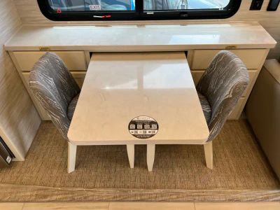 2026 Tiffin ALLEGRO BAY — photo 8 view
