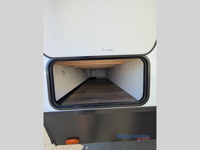 2026 Forest River RV XLR Boost - Photo 7